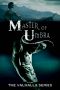 [The Valhalla 02] • Master of Umbra